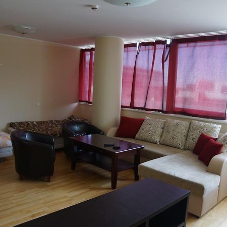Viru Vaeljak 6 Apartment Tallinn Bagian luar foto